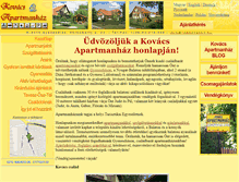 Tablet Screenshot of famkovacs1.hu